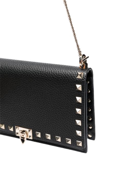 Mini Rockstud Bag VALENTINO GARAVANI | 6W2P0Y59VSH0NO